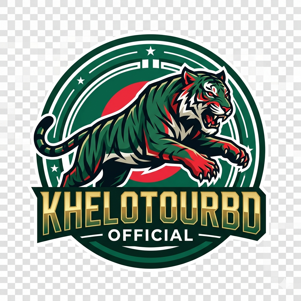 KHELOTOURBD